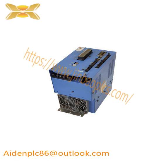 SHI SSE-100PA-RM bright price