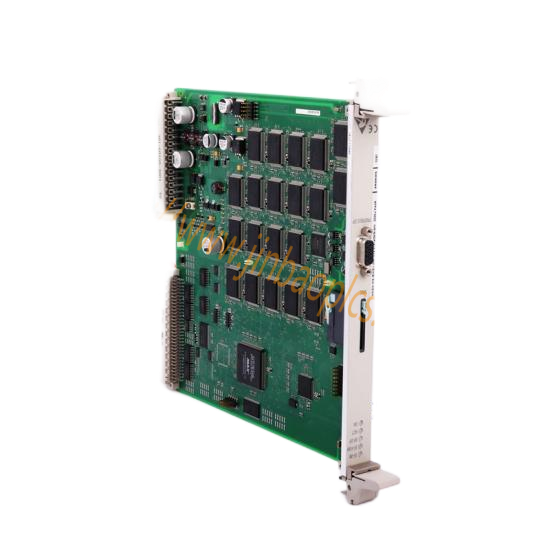 SICE FX3-CPU320002