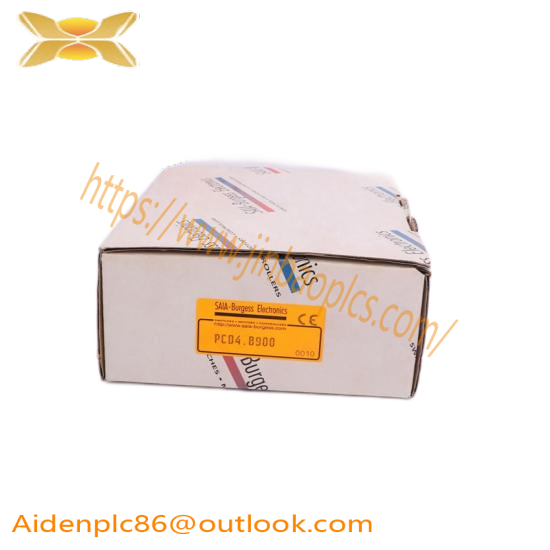 SICE FX3-XTIO84002