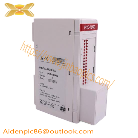 SICE GL6G-P1211