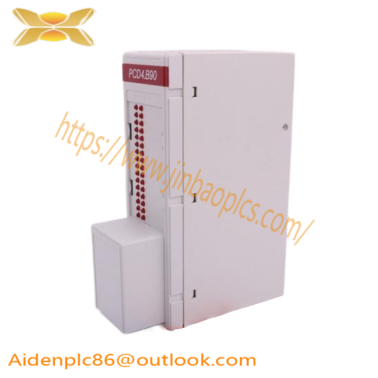 SICE GL6G-P1211
