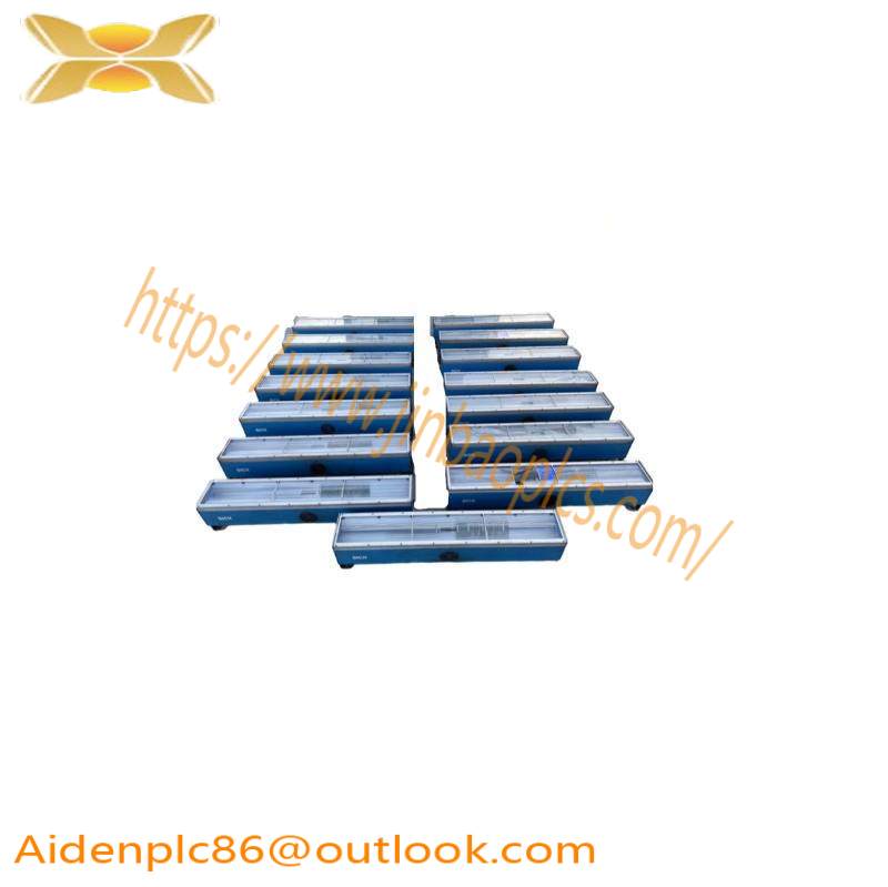 SICK ICI890-00000 1028219 FIXED BARCODE READERS