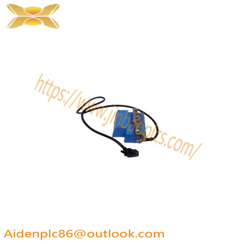 SICK CLV650-6000 1042124 Barcode Scanner Sensor