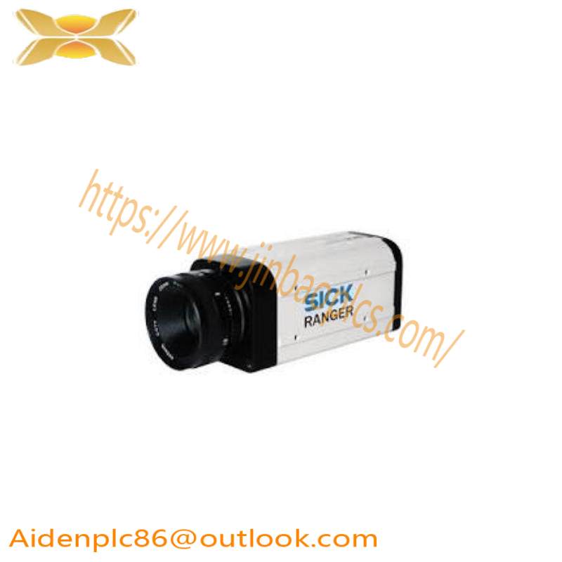 SICK DFS60B-S4PK10000
