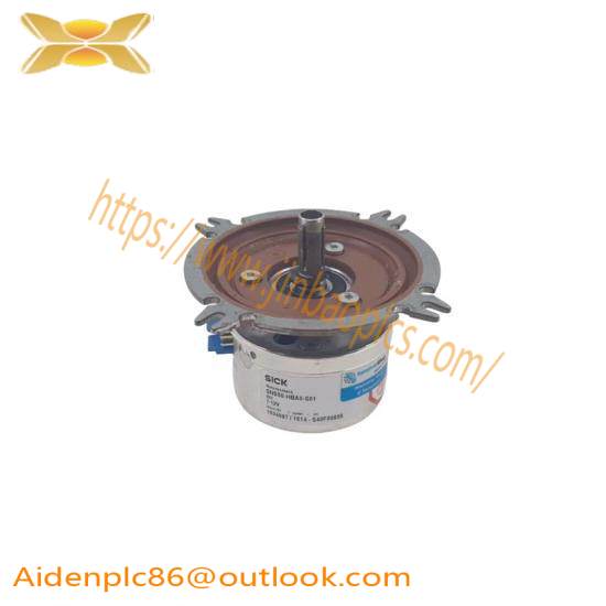 SICK DFS60B-S4PK10000