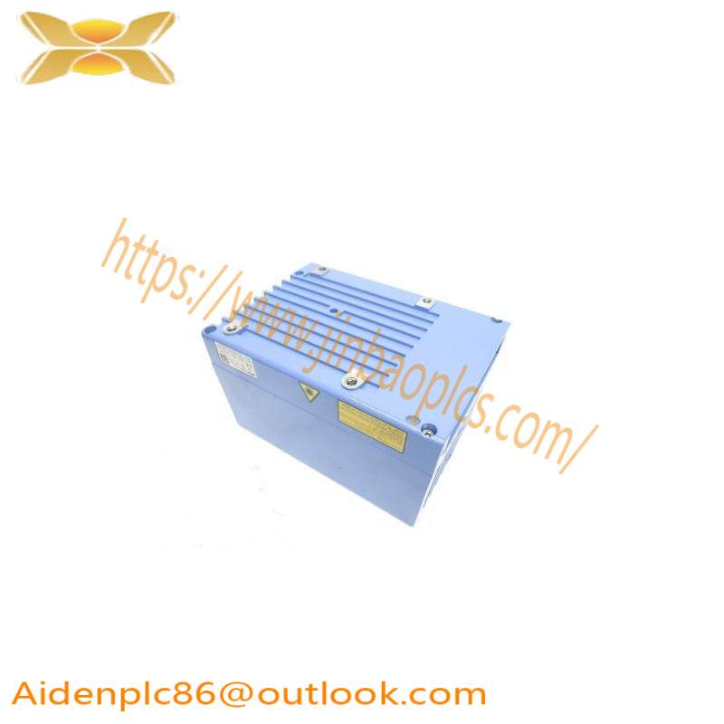 SICK VMD410-0000 1028298 Drives