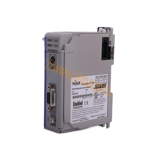 SIEGER 05701-A-0301