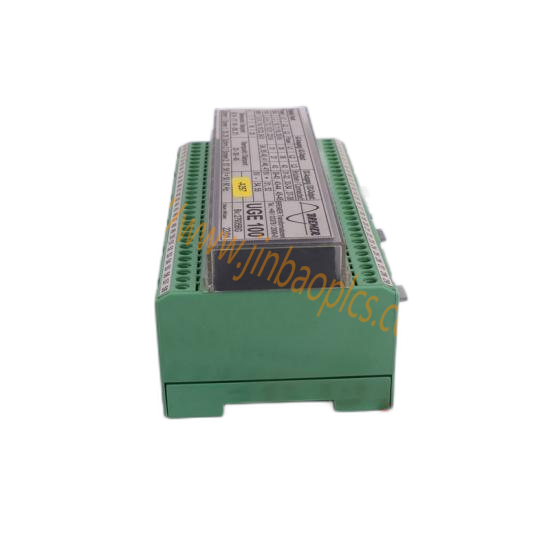 SIEGER 05701-A-0301