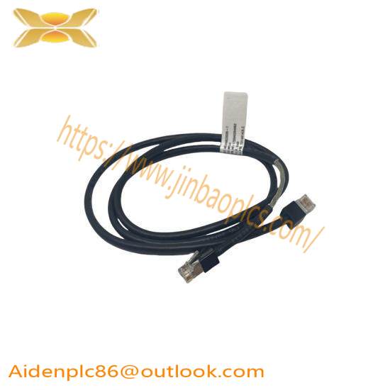 SIEGER 05701-A-0502