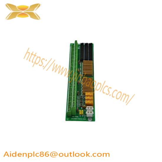 SIEGER 05701-A-0502