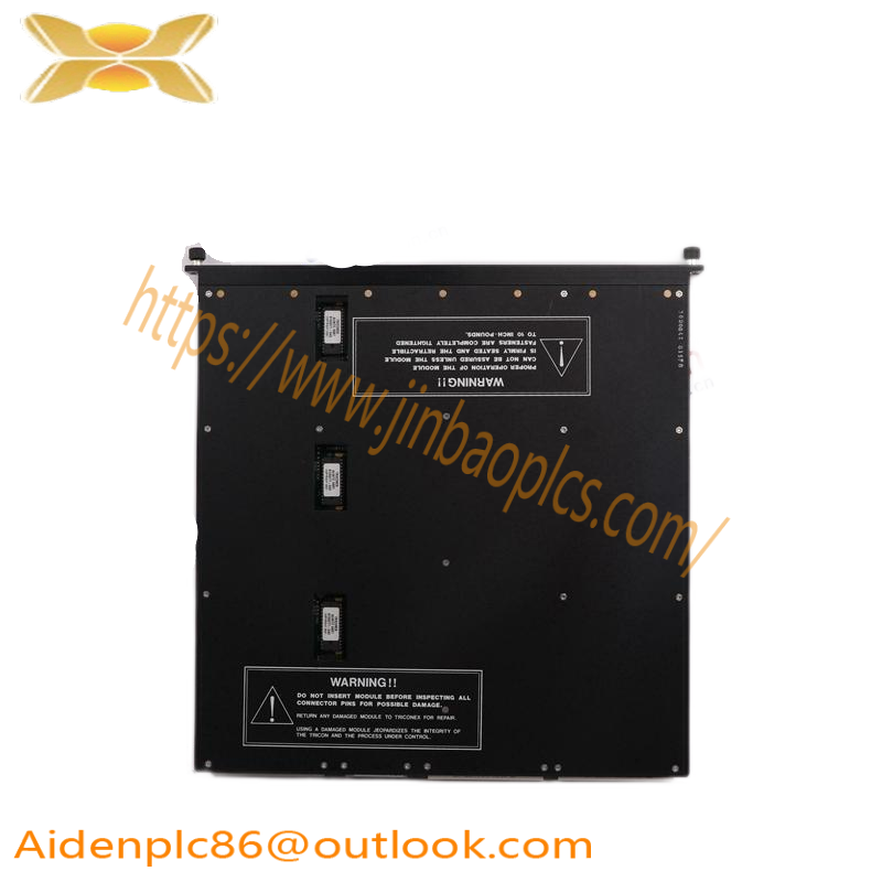 SIEGER 05701-A-0512