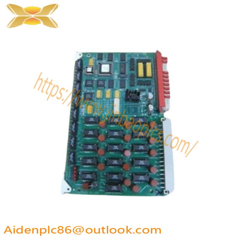 SIEMENS 146659-069 Programmable controller