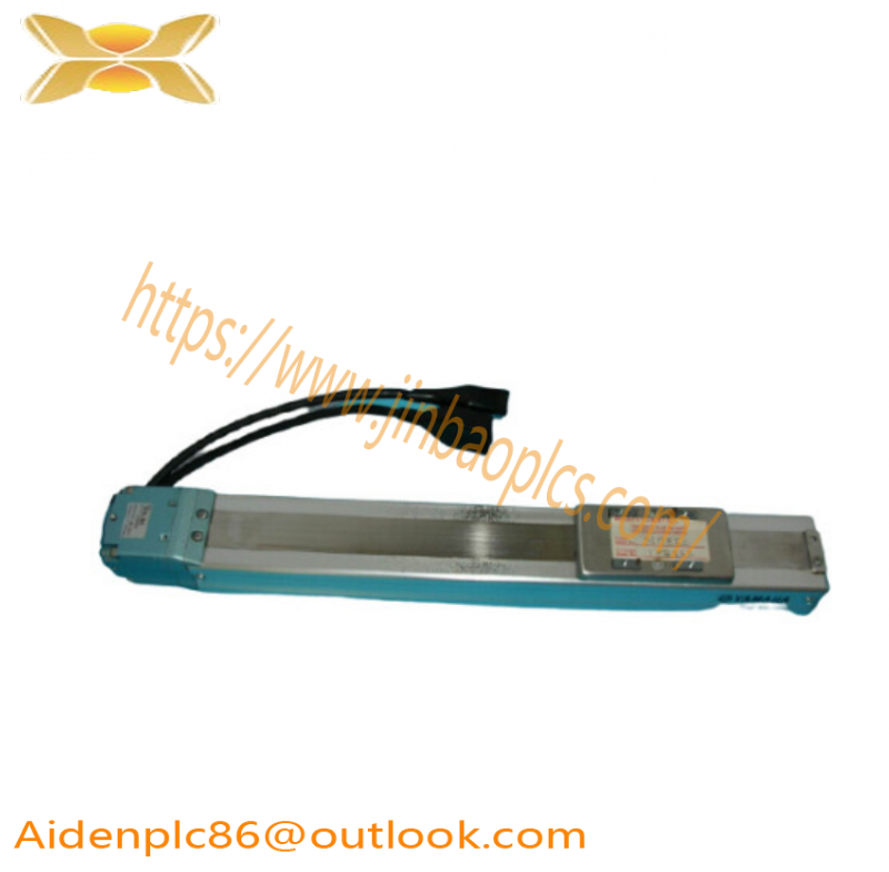 SIEMENS 15499-146/8 Fan Assy- ModulRac 