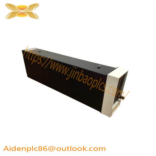 SIEMENS 15738-119 Digital Single Loop Controller