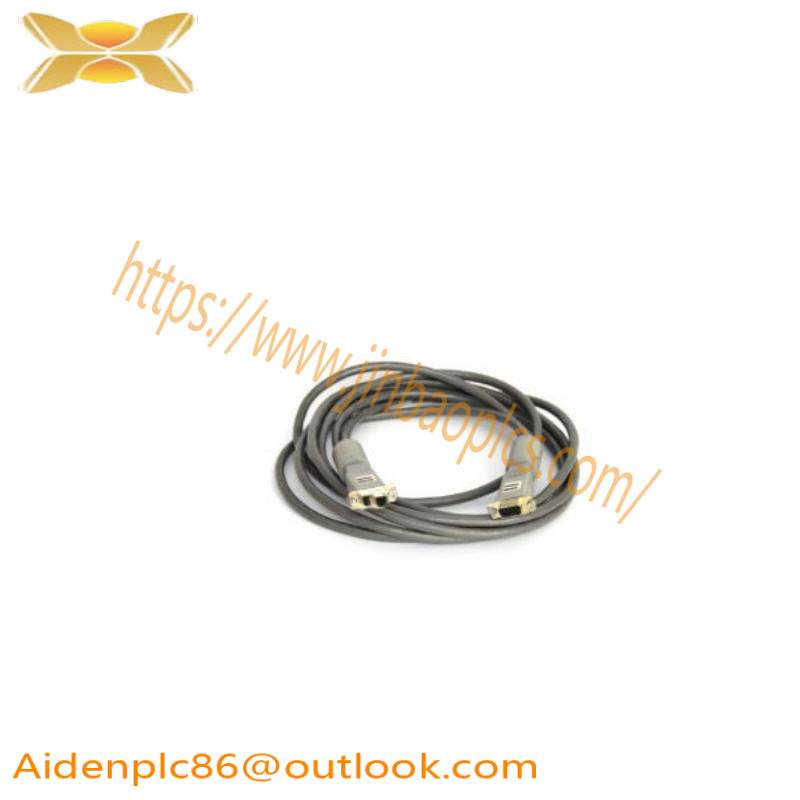 SIEMENS 16137-114 SDM INTERCONNECT CABLE