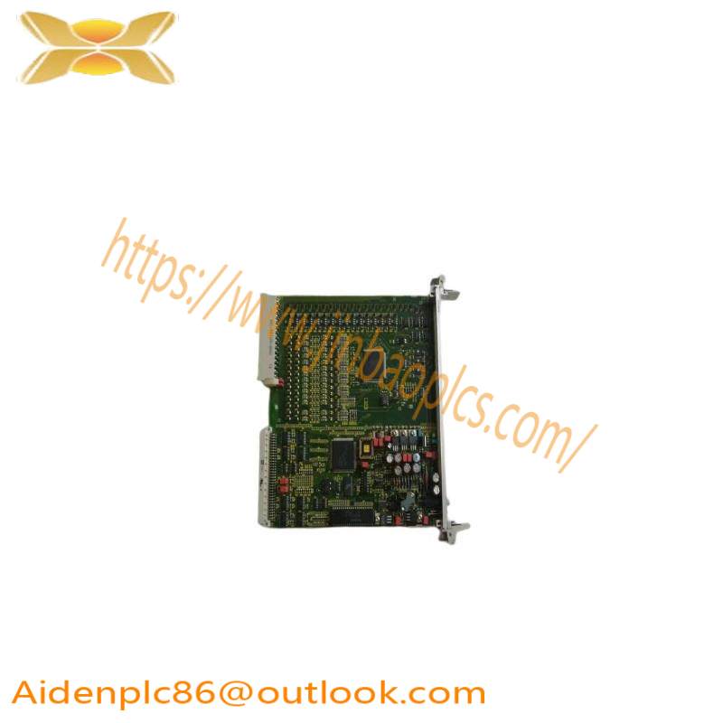 Office Connect Ethernet Hub 1670-110-000-1.00