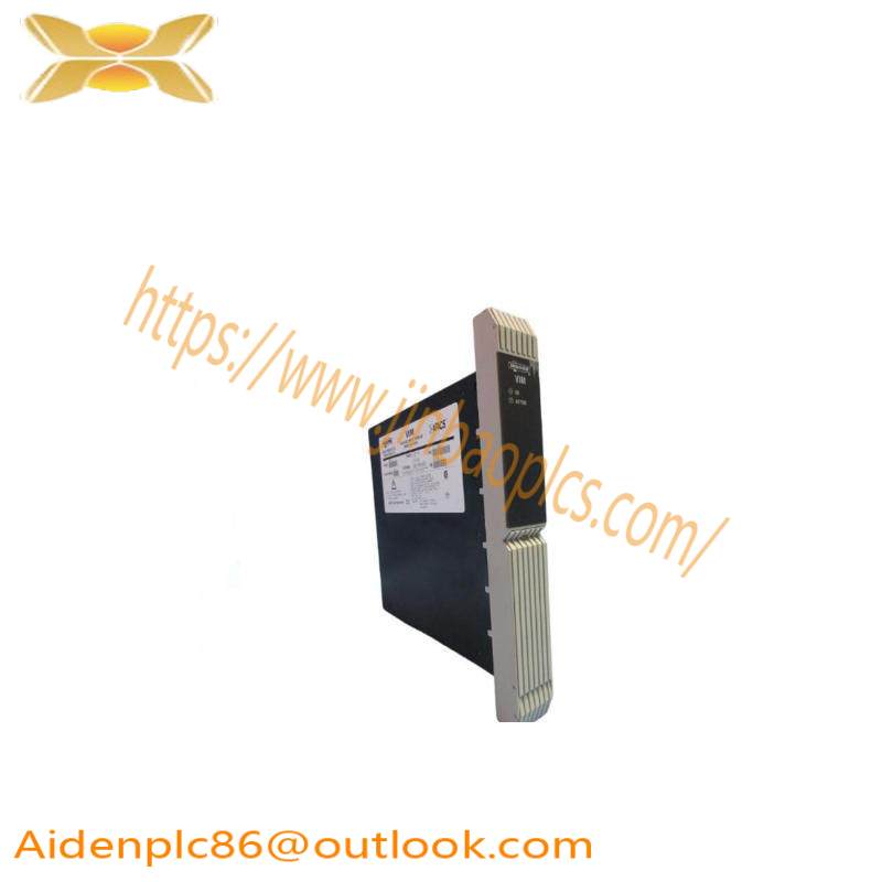 SIEMENS 16182-1-3 MBX Transistion Board