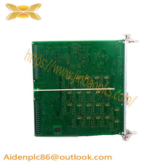 Siemens 16249-51-4 Interface Module