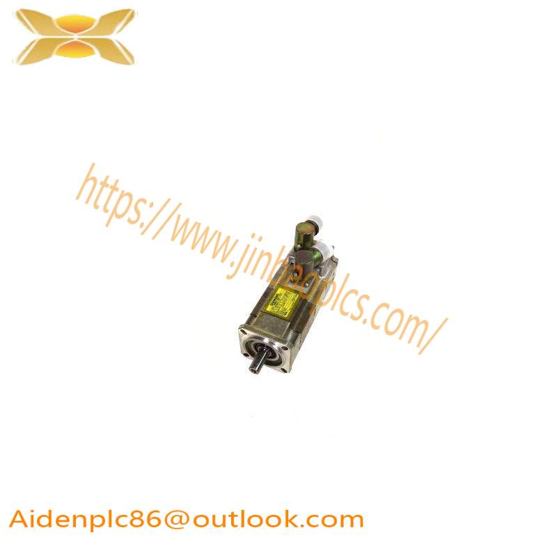 Siemens 1FK6032-6AK71-1SA2 Servo Motor