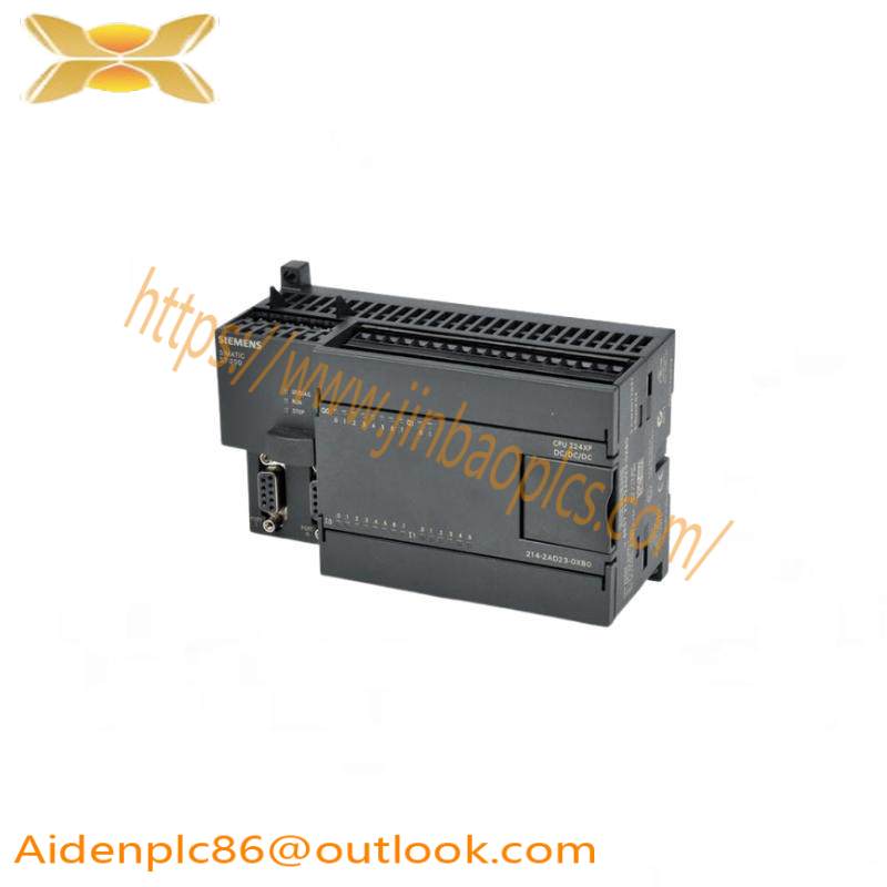 SIEMENS 1FK6063-6AF71-1EH0