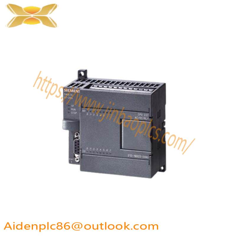 SIEMENS 1FK6063-6AF71-1EH0
