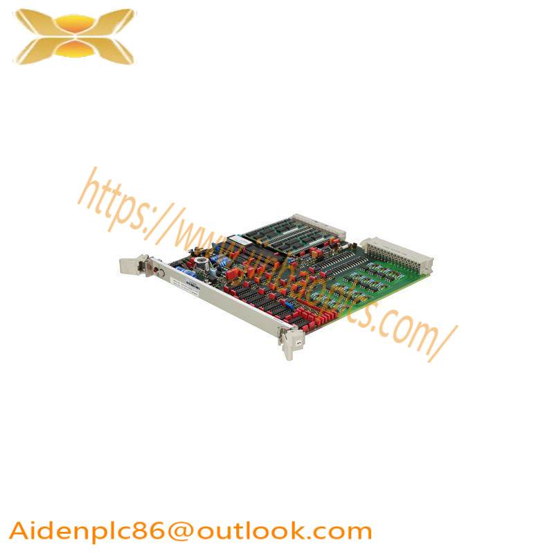 SIEMENS 1FK6063-6AF71-1EH0