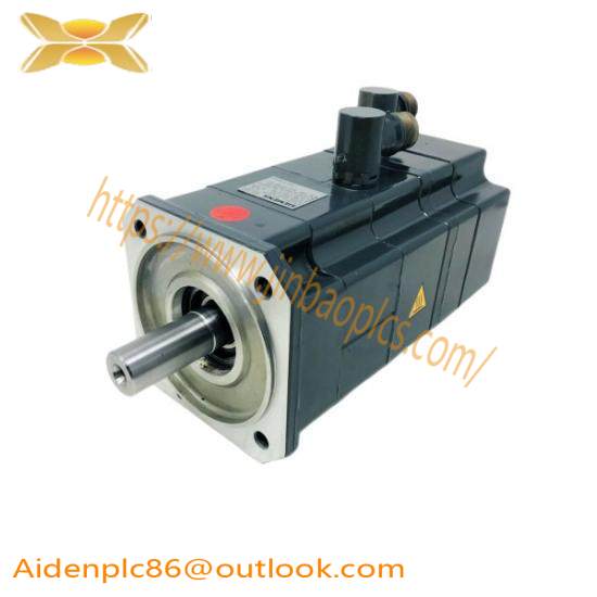 SIEMENS 1FK6080-6AF71-1AA0