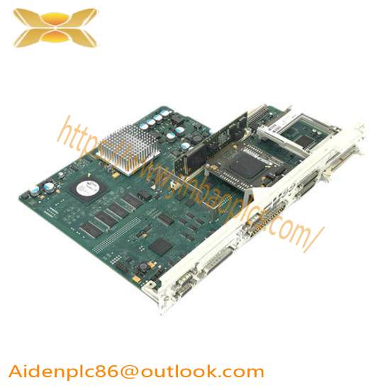 SIEMENS 1FK6084-6AZ21-9ZZ9-Z-S29