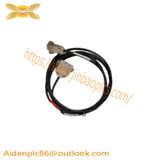 SIEMENS 1FK6084-6AZ21-9ZZ9-Z S05