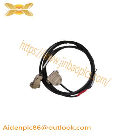 SIEMENS 1FK6084-6AZ21-9ZZ9-Z S05