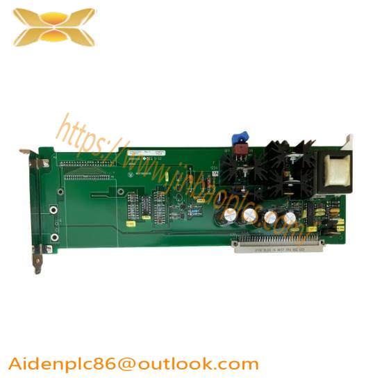 SIEMENS 1FK6084-6AZ21-9ZZ9-Z S05