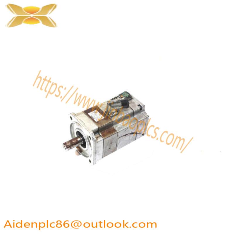 SIEMENS 1FK7060-5AF71-1PH0 SERVO MOTOR