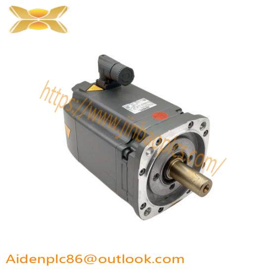 SIEMENS 1FK7063-2AF71-1RG1 MOTOR SYNC