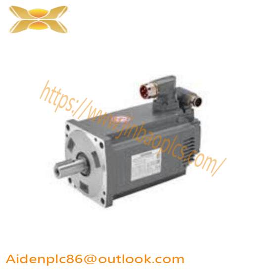 Siemens 3NE3338-8