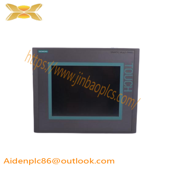 SIEMENS 1FT5064-0AF71-1-Z