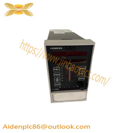 Siemens C98043-A1004-L12-02