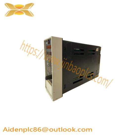 Siemens 353A4FNCNB4 CONTROLLER DIGITAL MODULE