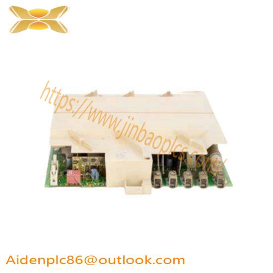 Siemens 353D4F1CNB4