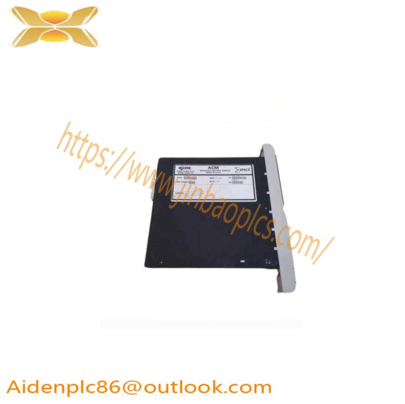 SIEMENS 39ACM24BAN 16139-76/09 control module