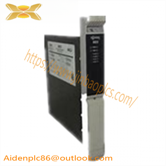 Siemens 39ACM24BEN 16139-215/1 Advanced Control Module