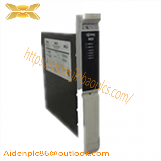 Siemens 39MBXNAN 16180-1/17 Modulbus Expander