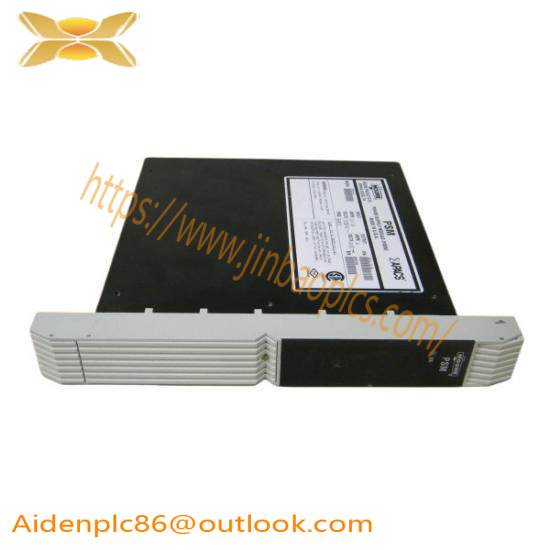 SIEMENS 39PSMNAN PSM Power Supply Module