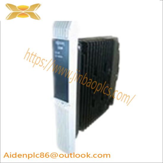 Siemens 39SAMCAN 16133-71/9 Standard Analog Module