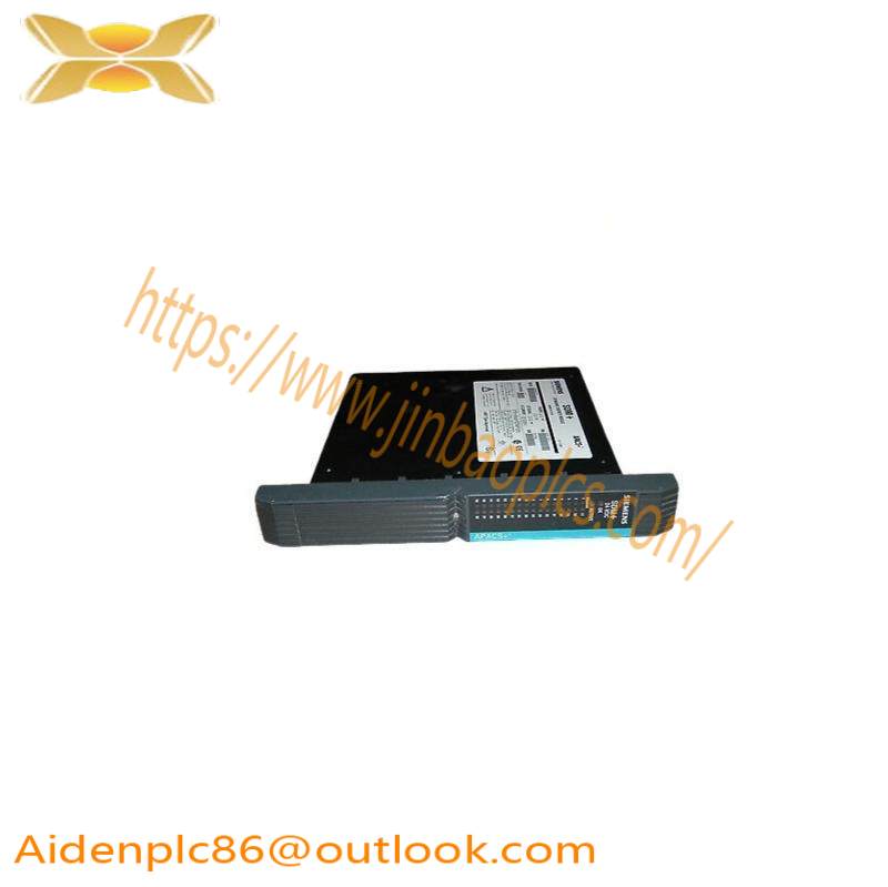 SIEMENS 39SDM024DCCBN
