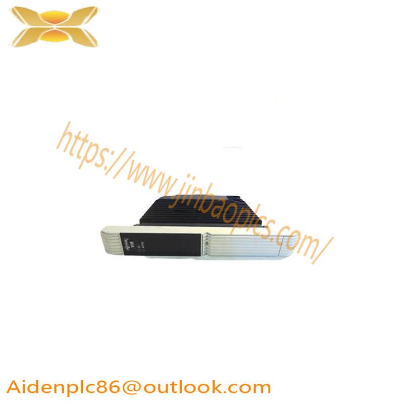 SIEMENS 39VIMCCN 16171-126/6 APACS VIM Voltage Input Module