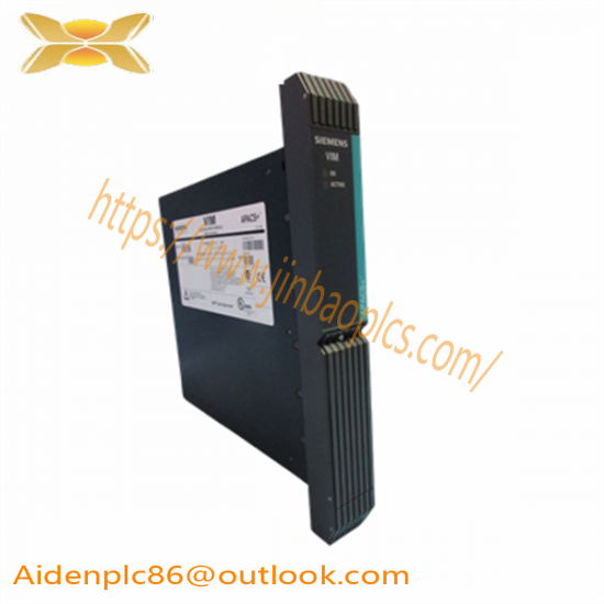 SIEMENS 1FK7080-5AF71-1SG0