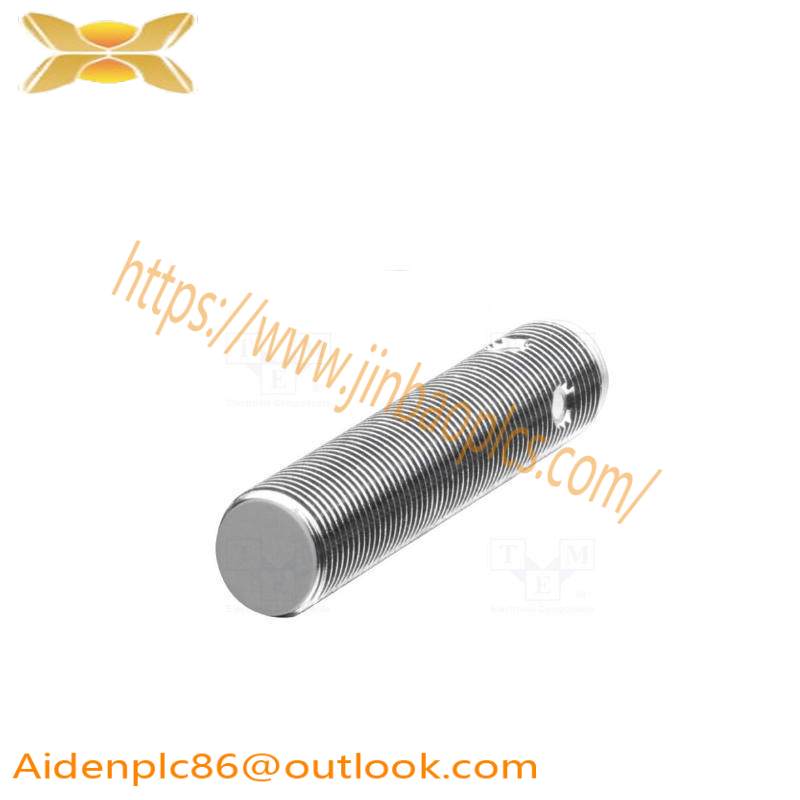 SIEMENS 3RG4012-3AB00 PROXIMITY SENSOR