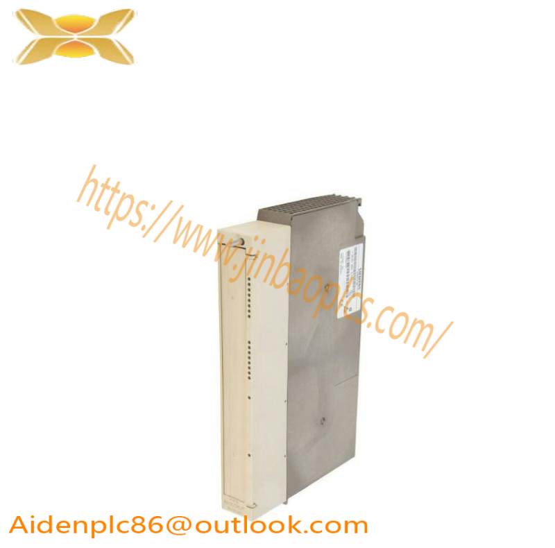 Siemens 3RK7137-6SA00-0BC1