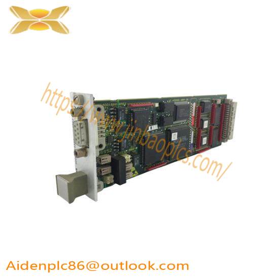 Siemens 3RK7137-6SA00-0BC1