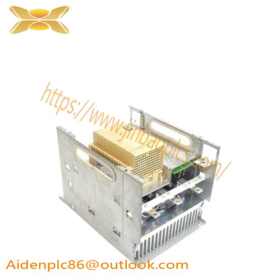 170ADO35000  Schneider I/O Substrate
